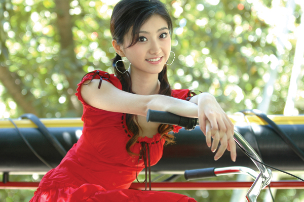 把自己头像当微信头像是什么性格,你的微信头像决定你的人格