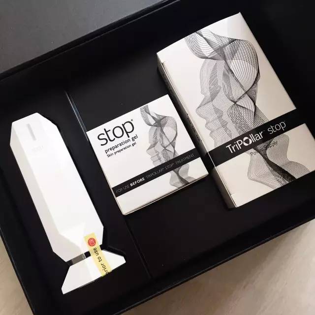 爆火美容仪值得买吗,美容仪真的太多了不知道怎么选