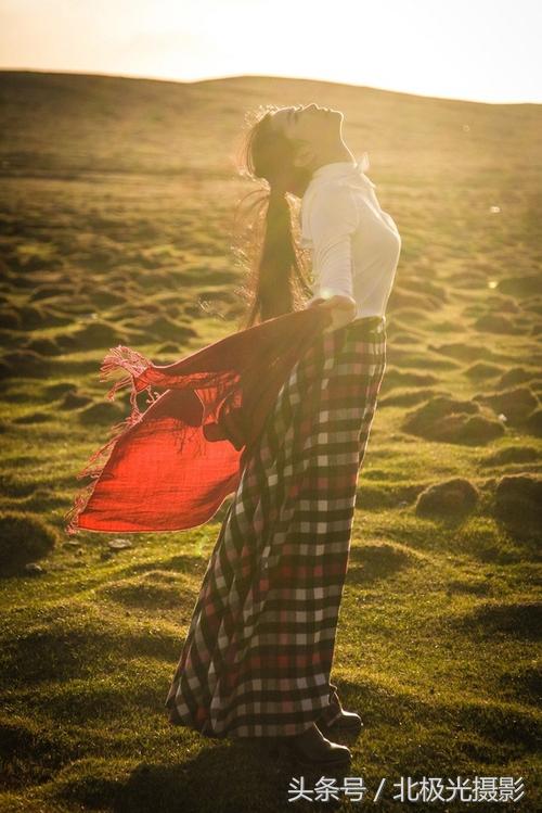 怎么解决逆光拍照脸部暗,相机拍照脸部太暗怎么处理