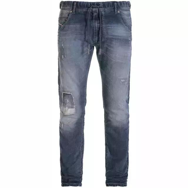 钱花得值不值得,钱花得值