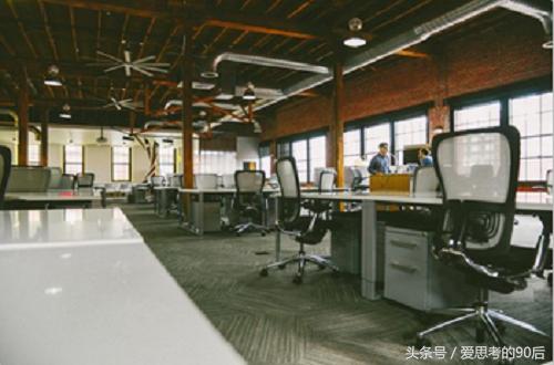 人生与创业的相通思路,真正有想法的人还是应该去创业