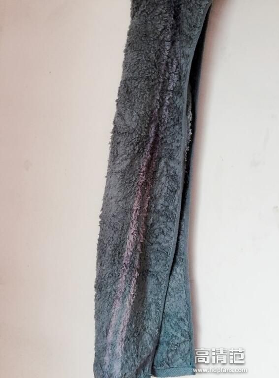 清洁度测试是检测什么的,清洁度测试仪测时没反应