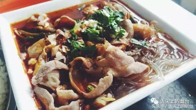 走进大学食堂,走进学校食堂视频