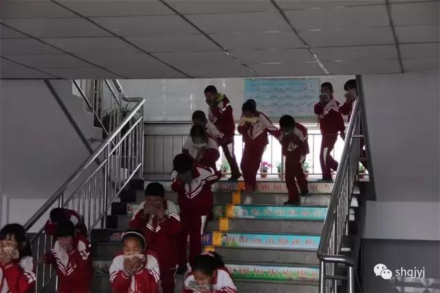 赛罕区各学校活动,赛罕区小学位置分布图