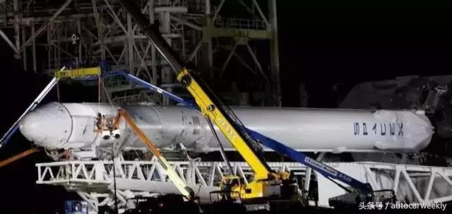 凹凸匠心榜:大众什么业务比神车还牛?