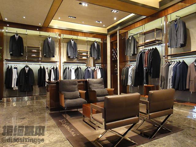 英伦风和韩版的区别,新款英伦风韩版