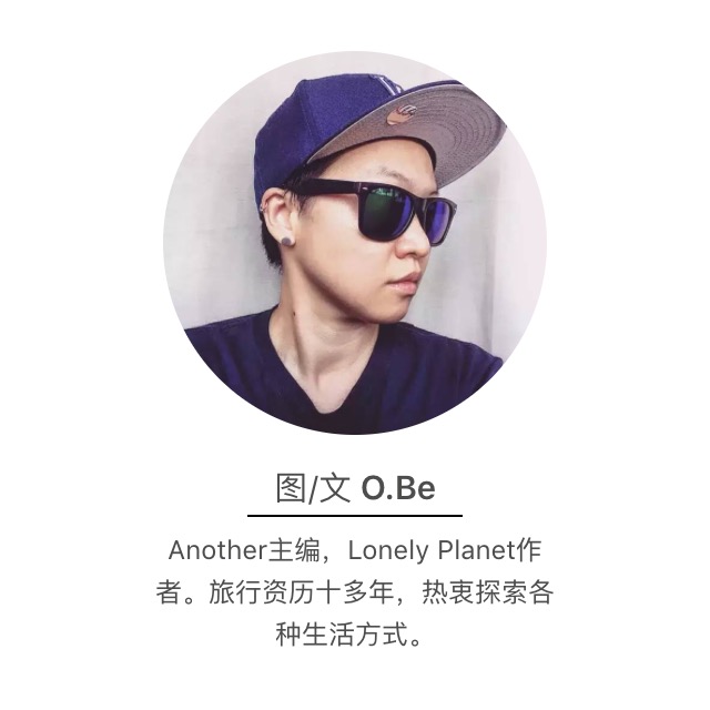 缅甸之缘仰光初印象 (去缅甸仰光市旅游的真实感受)