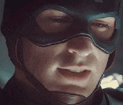 被种草后购买什么东西,又被种草了的说说