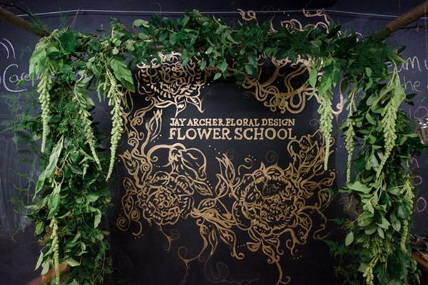 全球前十艺术学校排行榜,全国十大花艺学校排行榜