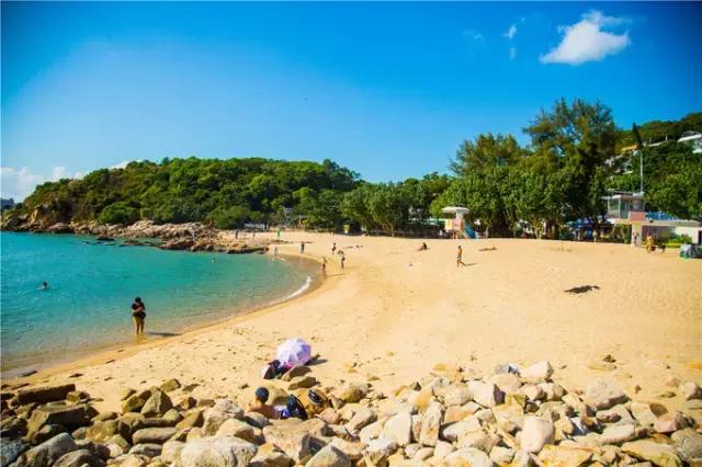 香港tvb的发展历程,香港tvb怀旧之旅