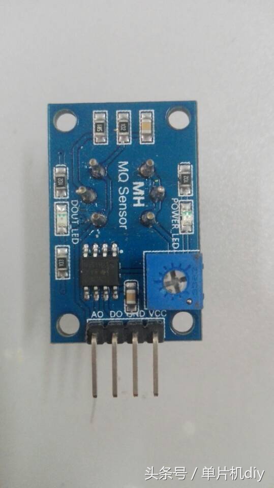 怎么让煤气泄漏报警,家用吸顶煤气泄漏报警器怎么关