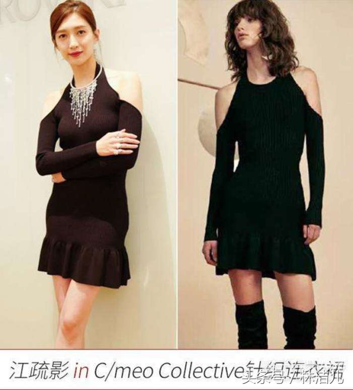 你还在穿HM、ZARA？这5个小众高街品牌平价时髦太多了！