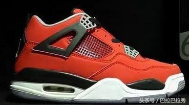 莆田篮球鞋与正品篮球鞋性能对比,莆田篮球假鞋和真篮球鞋