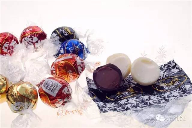 发喜糖最佳方法,喜糖一般发什么