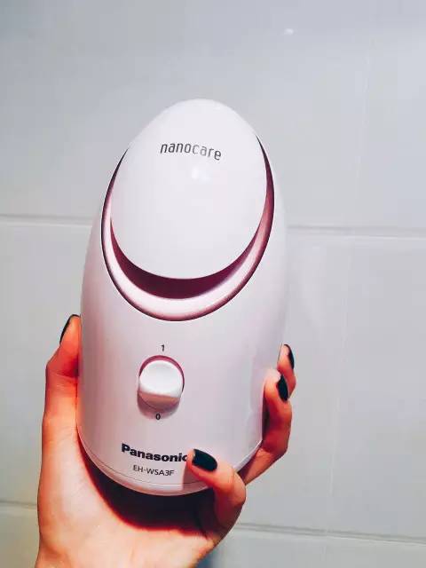 爆火美容仪值得买吗,美容仪真的太多了不知道怎么选