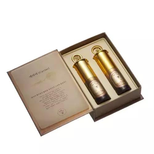 抗衰老补水美白的最好产品,女人美白抗衰老吃什么最好