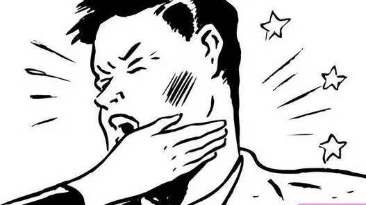 赫石体能线上课程,赫石少儿体能到底怎么样