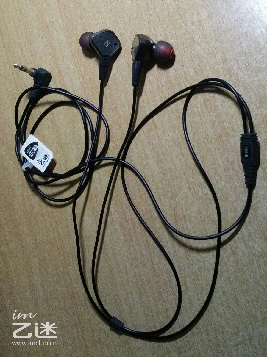 森海塞尔hifi耳机入门,森海塞尔和铁三角入门耳机哪个好