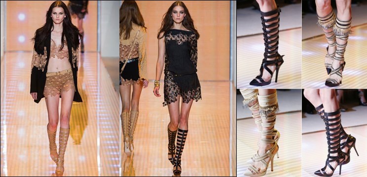 bestbuy运营,bestbuy怎么调成中文