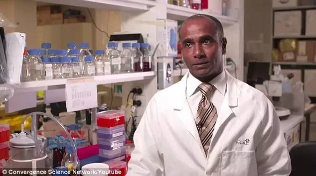 澳洲癌症治愈率,澳洲癌症治疗