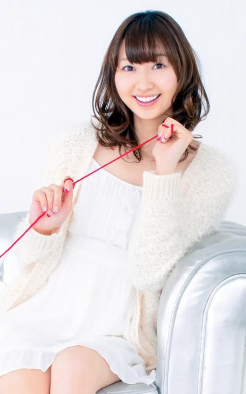 日本魔音女歌手,日本最好听的女中音