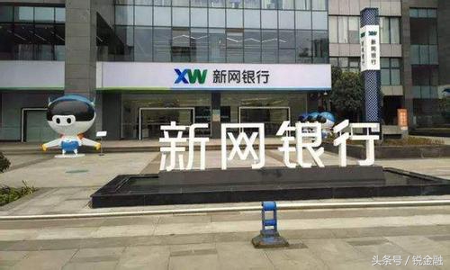 fintech发展模式,fintech商业模式