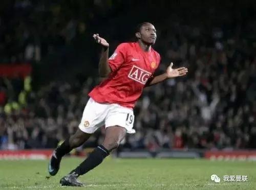 曼联替补补时进两球,替补奇兵拉什福德曼联1-0
