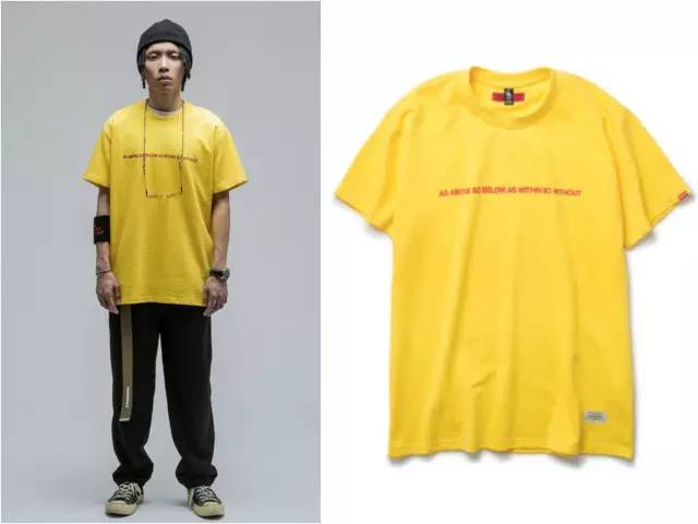 花最少的钱装最好看的电脑,花最少的钱买最牛的车