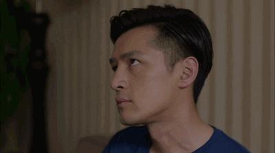 国产粮真的和进口粮有很大差距吗,国产粮和进口粮有很大差距吗