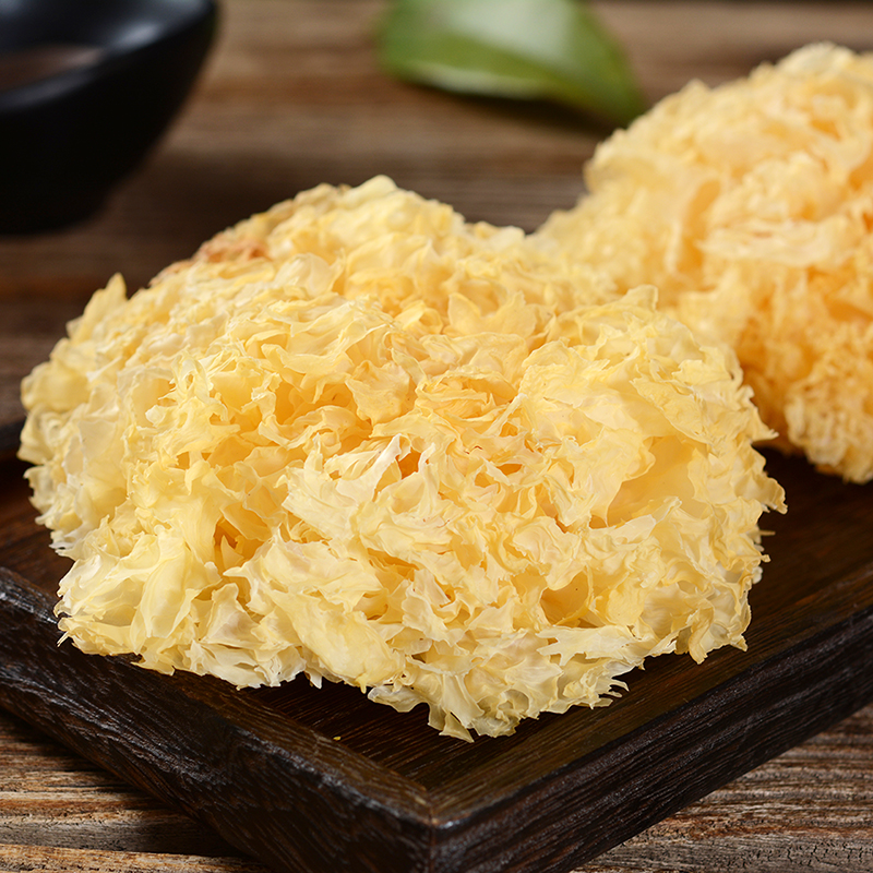 春日养生正当时,春季到来我们如何养生