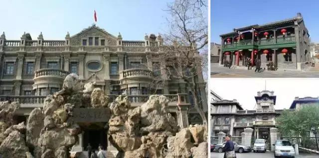 延安-沈阳往返700起，一路逛吃！