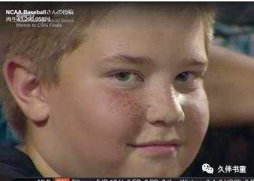 话题|如果有同性追你怎么办