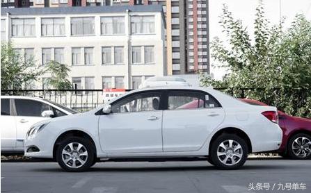 20万起，国家给6万补贴+免费上牌，不耗油还有15万公里质保