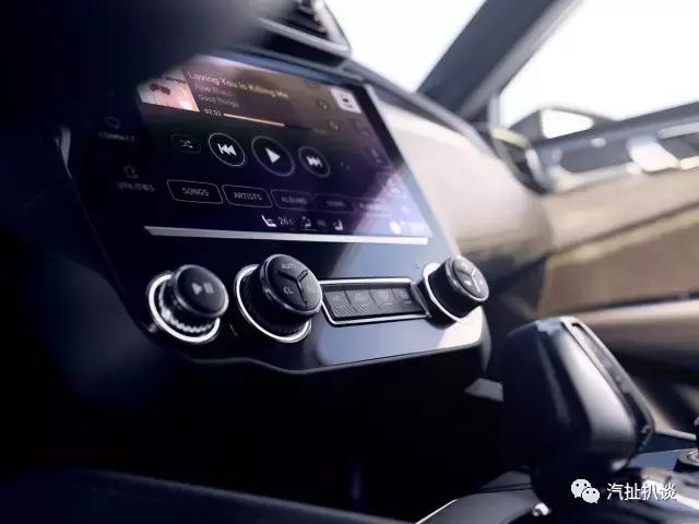 瞄准大众，不懈日韩，这个免费质保的新品牌到底凭什么？