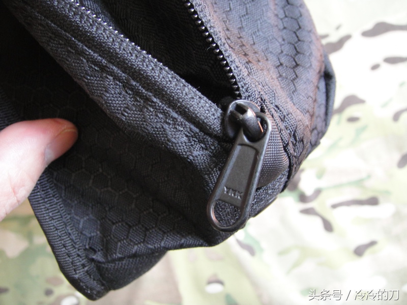 始于塘鹅超越塘鹅：MaxpeditionVELDSPAR