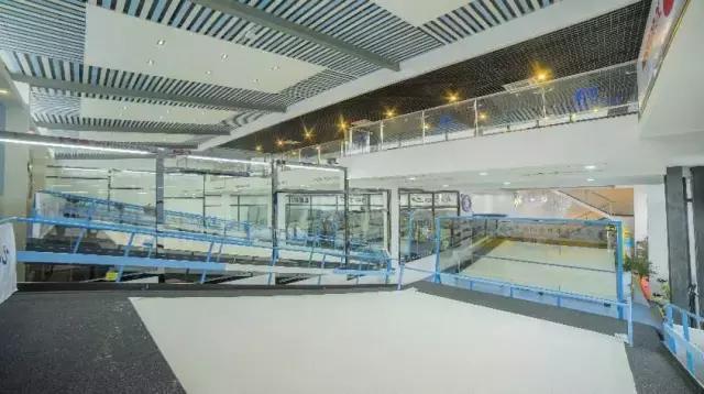 魔法宝贝门票,魔法宝贝团购