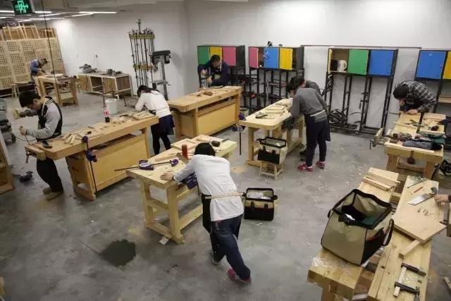 魔法宝贝门票,魔法宝贝团购