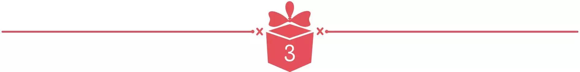 全网爆款小白鞋来啦,小白鞋正品推荐