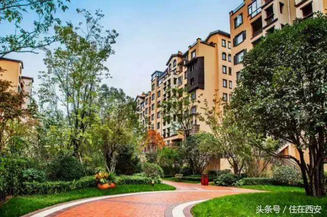 西安地铁新一轮规划41条,西安多条地铁线最新消息