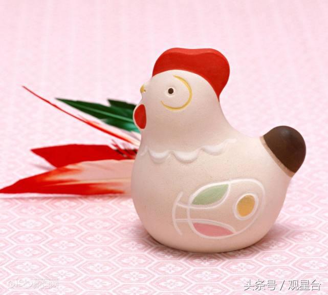 鸡宝宝不宜起名字,鸡宝宝适合戴什么饰品