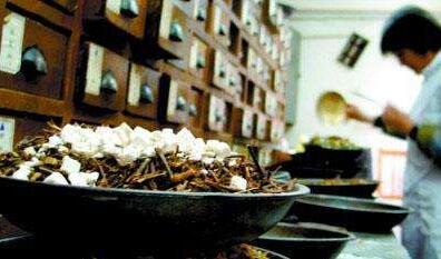 什么人群适用中药膏方,什么人群适合用膏方调理