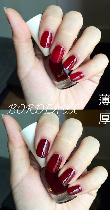 卡姿兰彩妆主打什么颜色,hm化妆品测评