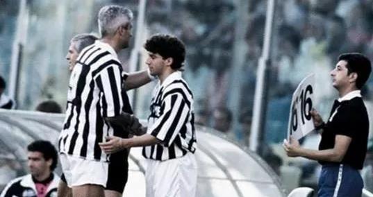 斑马王子皮耶罗尤文球衣图,皮耶罗下个赛季