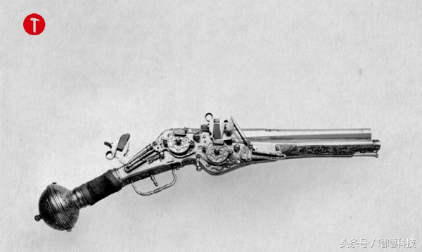 小米max2的续航真有那么牛吗,小米max2真机曝光