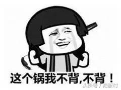 美白淡斑内幕,vc美白产品可靠吗