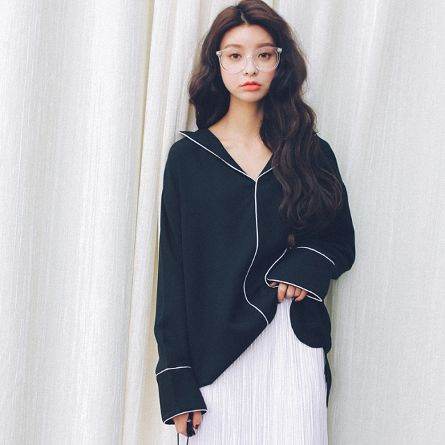 2023年女装十大流行趋势,2023年各档次时尚潮流女装