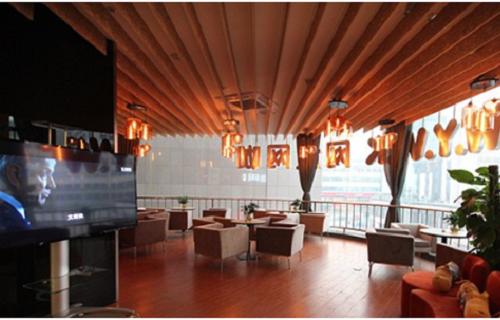 广州高端网咖推荐,高颜值网咖推荐