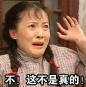 什么？95后在简历上还写了自己的游戏战绩！