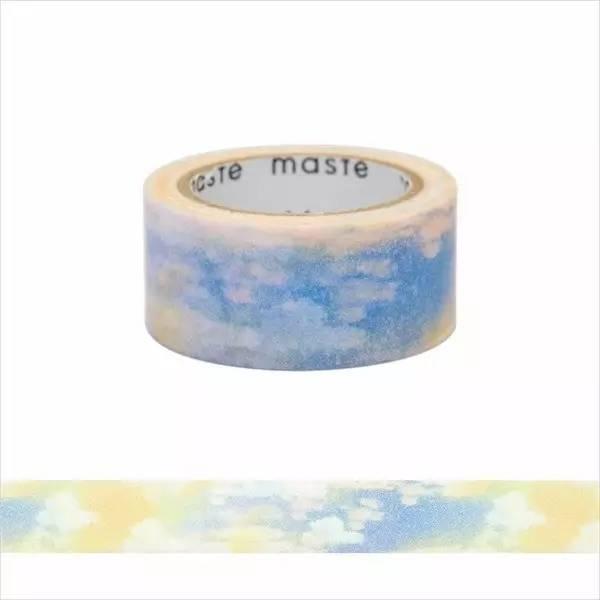 门缝胶带防蚊子,防蚊虫网格胶带