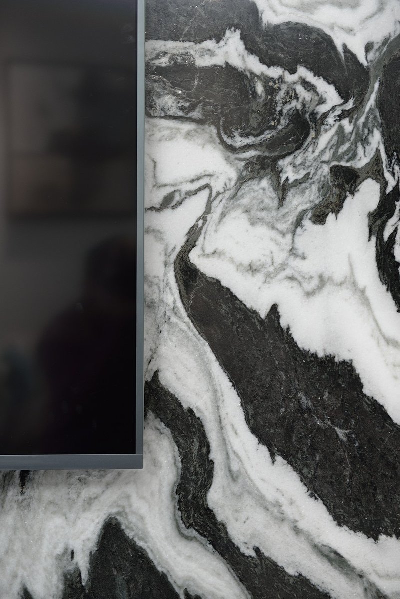 冠宇隽园108平方,江干冠宇隽园二居室